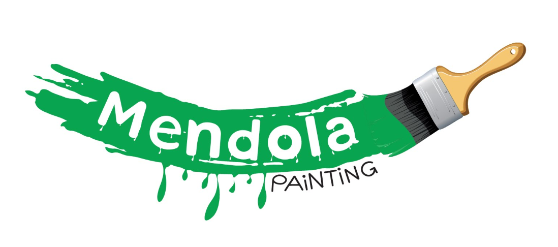 Mendola Painting — House Painters in Tampa Bay, FL